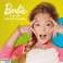 Creatieve Barbie-set - Maak kleurveranderende nagellak foto 4