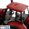 Farm tractor with trailer 24711 image 4