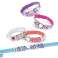 Armbandset KER 116129 Bild 1