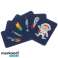 Magnetic Puzzle "Space" image 5
