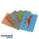 Dinosaurs Magnetic Jigsaw Puzzle 24730 image 5