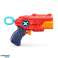 Ultimate Shootout Vigilante Set Bild 1
