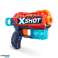 Ultimate Shootout Vigilante Set Bild 5