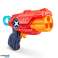 Ultimate Shootout Vigilante Set Bild 6