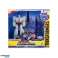 Mini merken global beeldjes serie 3 doos 24 stuks foto 6
