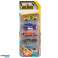 Cars 5 pack series 2 KER 6709 image 1
