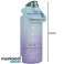 Bottle 2L Trizand 24496 image 2