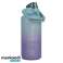 Bottle 2L Trizand 24496 image 3
