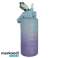 Bottle 2L Trizand 24496 image 4