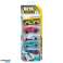 Cars 5 pack series 2 KER 6709 image 2