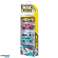Cars 5 pack series 2 KER 6709 image 3