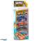 Cars 5 pack series 2 KER 6709 image 4