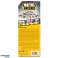Cars 5 pack series 2 KER 6709 image 6
