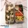 Lunchbox 750ml Ruhhy 24528 image 2