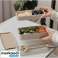 Lunchbox 750ml Ruhhy 24528 image 4