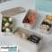 Lunchbox 750ml Ruhhy 24528 image 5