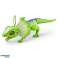 Interactive Lizard Figure image 2
