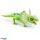Interactive Lizard Figure image 3