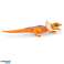 Interactive Lizard Figure image 6