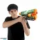 Wyrzutnia Skins Griefer Camo 12 piler bilde 4