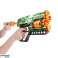 Wyrzutnia Skins Griefer Camo 12 piler bilde 1