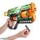 Wyrzutnia Skins Griefer Camo 12 piler bilde 2