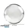 Boules d’irrigation 10000 pcs. Gardlov 24750 photo 3