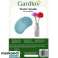 Boules d’irrigation 10000 pcs. Gardlov 24750 photo 1