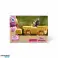 Mini mærker disney shop figur billede 1