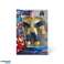 Mini mærker disney shop figur billede 5