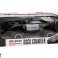 Auto della Polizia Fuoristrada Radiocomandata RC 1:8 foto 5