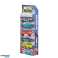 Fahrzeug-Set 5er Pack Serie 2 KER 6767 Bild 1