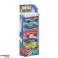 Fahrzeug-Set 5er Pack Serie 2 KER 6767 Bild 2