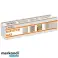Rutschfeste Badematte Ruhhy 24495 Bild 1