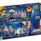 Bricks creator 31142 space roller coaster image 4