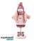Puppenkleidung 35 cm KER V9 53539 Bild 6