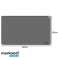 Silicone Mat for Bowls Purlov 24295 image 2