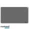 Silicone Mat for Bowls Purlov 24295 image 3