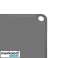 Silicone Mat for Bowls Purlov 24295 image 4