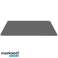 Silicone Mat for Bowls Purlov 24295 image 5