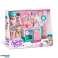 Doll 10.5 inch baking set image 3