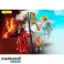 Set mit Figuren Special Plus 71170 Engel und Teufel Bild 2