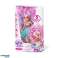 Puppe 10,5 Zoll Sparkle Girlz Traumstylierungen Bild 1