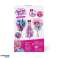 Puppe 10,5 Zoll Sparkle Girlz Traumstylierungen Bild 2