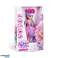 Puppe 10,5 Zoll Sparkle Girlz Traumstylierungen Bild 3