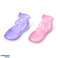 Puppe 10,5 Zoll Sparkle Girlz Traumstylierungen Bild 4