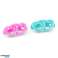Puppe 10,5 Zoll Sparkle Girlz Traumstylierungen Bild 5