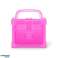 Puppe 10,5 Zoll Sparkle Girlz Traumstylierungen Bild 6