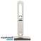 Mini Mop Ruhhy 24345 OSI 00024345 Bild 4