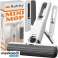 Mini Mop Ruhhy 24345 OSI 00024345 Bild 1